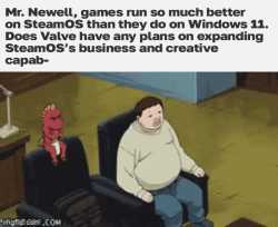 1727273348245154