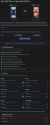 Screenshot_20250626_230133_Firefox