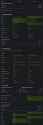 Screenshot_20250626_230231_Firefox