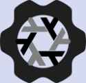 framenyx