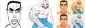 kontext-dev-q8-test_00043_