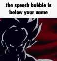 speechbubleisbelowyourname