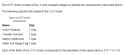 Clipboard_06-27-2025_01