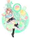 neta-lumina-alpha-raw-ep7-s149002_00011_