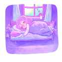 neta-lumina-alpha-raw-ep7-s149002_00012_
