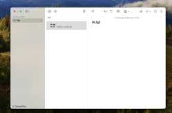 ภาพถ่ายหน้าจอ 2568-06-27 เวลา 10.56.08