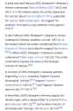 Screenshot_20250627-000721