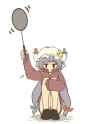 (patch-racket)