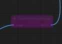 Screenshot_2025-06-27_05-16-00