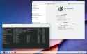 kde-linux-desktop