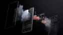 OnePlus-11-vapor-chamber-w782