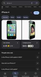 Screenshot_20250627-003922_Google