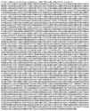 panic