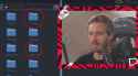 pewdiepie_setup