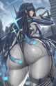 __raven_goddess_of_victory_nikke_and_1_more_drawn_by_yijie_xianyu__sample-b6b6ad81fc8a5e420b67a5c800309d89