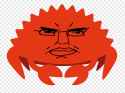 1_5x92BGYXQ7FasL7qtpbT8Q