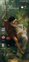Screenshot_20250627_183858_com.huawei.android.launcher