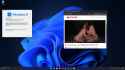 desktop