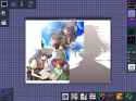screenshot_20250627_063510