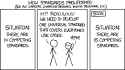 xkcd-927