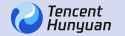 hunyuan-64b418fd052c033b228e04bc77bbc4b54fd7f5bc