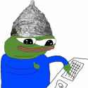 foil_pepe