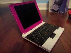 pinkpad_open