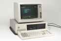 1678289479_ibm-pc-xt