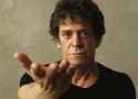 lou-reed-color-temps_arts