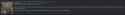 Screenshot_20250630_203210