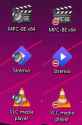 windows shortcut icon bug