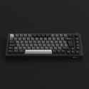 Black-Silver-5075B-Plus-ISO-DE-3