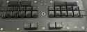 otherboard