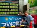 Linus-Windows-7-rocks_reference