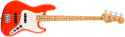 cropped-jazz-bass-player-ii-mex-mn-210789