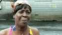 aint nobody got time for that