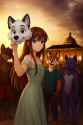 fursuits