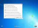 ease-of-access-screen-windows-7-logon-57c76e1a5f9b5829f4c10ee2-833533125