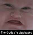 1744460601913699