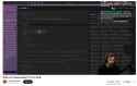 Screenshot 2025-07-02 at 16-21-19 🚨🚨 LIVE CODING MUSIC !!!!!! 🚨🚨 - YouTube