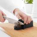 aspekt-knife-sharpener-black__0895075_pe609833_s5