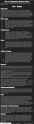 205fdccdaf02be6c1b4dc4b578157a2d