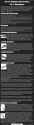 5798b2c46b9f5ebb75596813a0a985ae