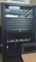 lab-rack