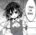 reimutired
