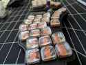 klp-lame-in-transparent-resin-v0-0s1rq4f646pb1-2961453884