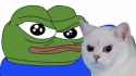 1666504635673366 1656585556237