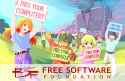 2025-spring-free-software-can-defy-dystopia