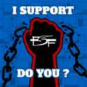 Spring19-I-support