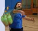 rms-pepper